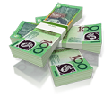 cash for car removals Croydon