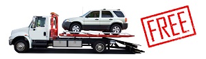 free old car removals Croydon