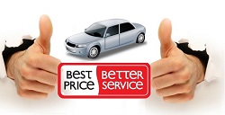 sell car for cash Croydon
